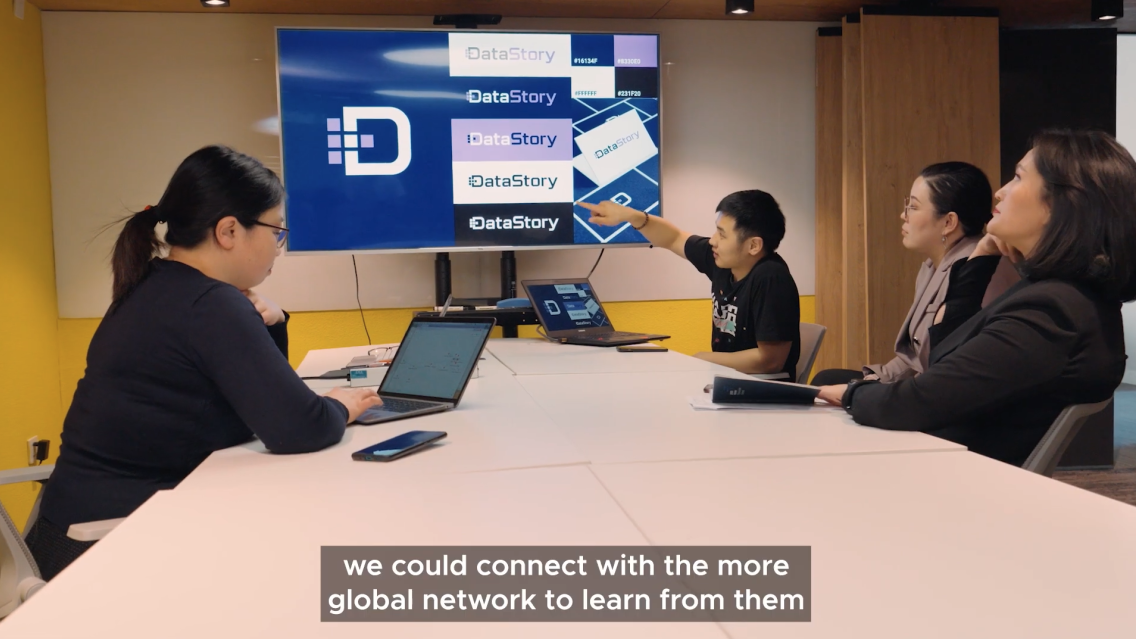 Opening Extractives video cover