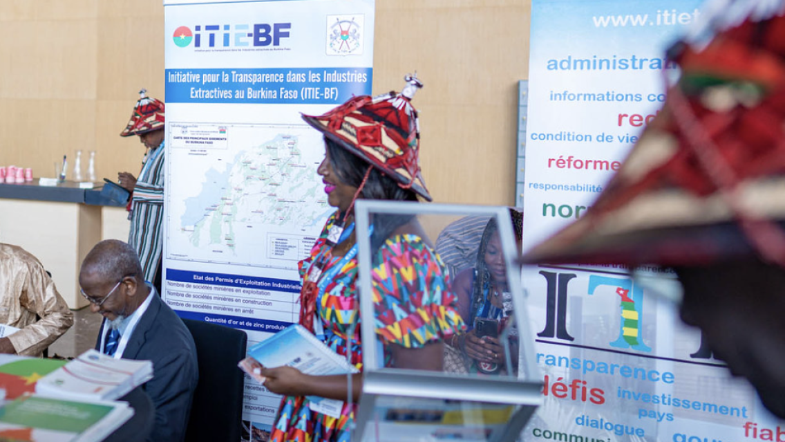 2023 National Innovation Exchange