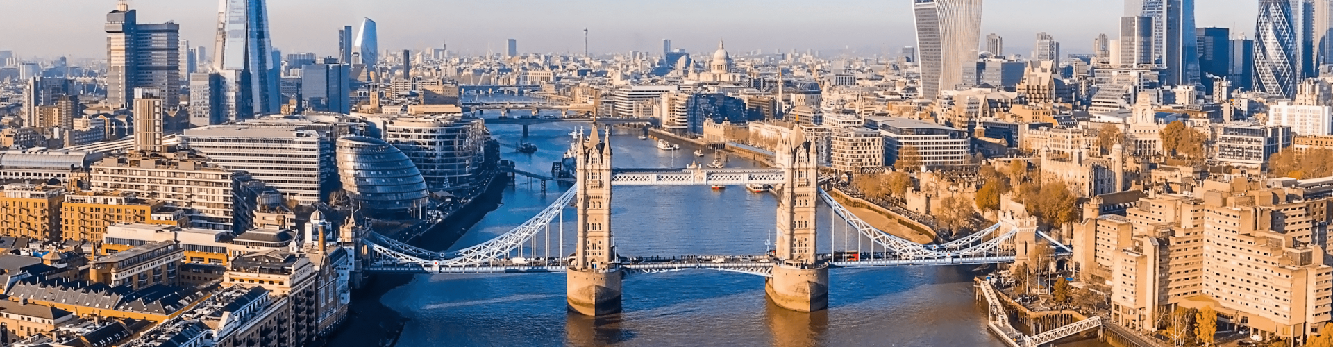 London, United Kingdom