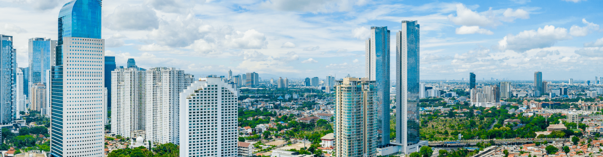Jakarta, Indonesia