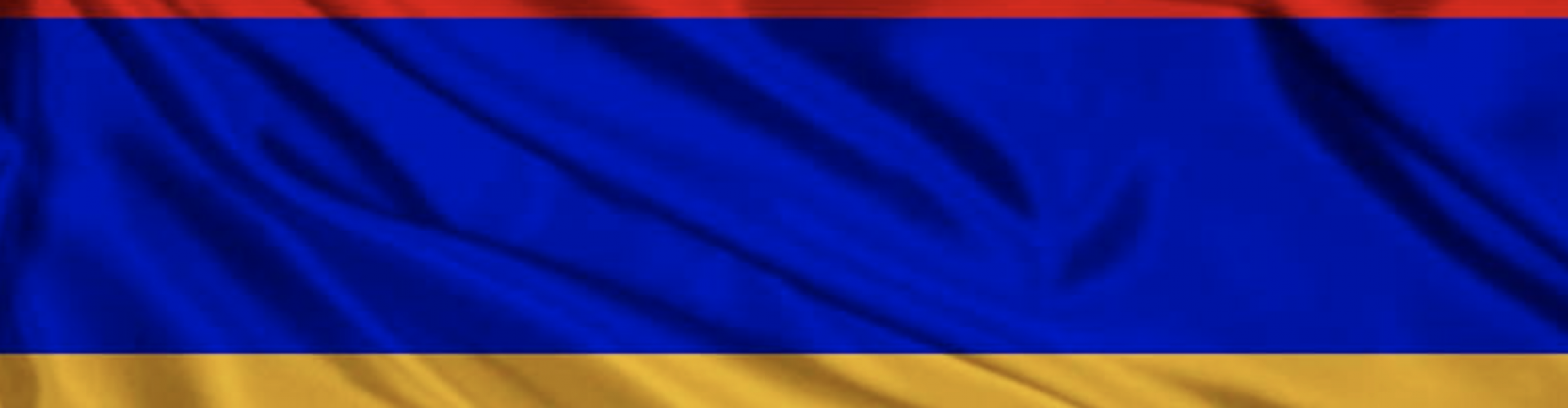 Armenia