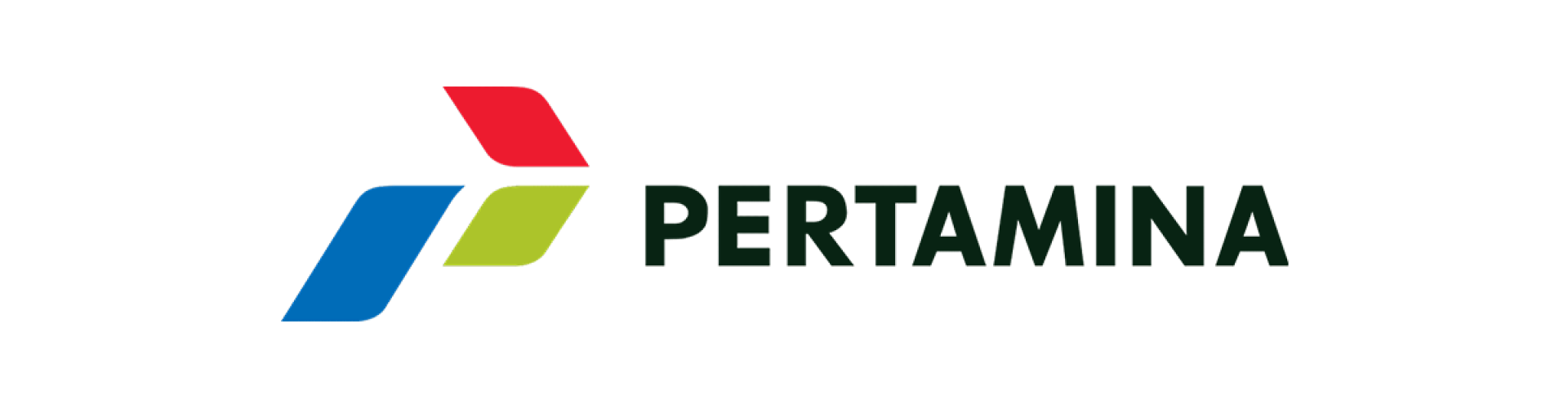 Pertamina joins as an EITI supporting company