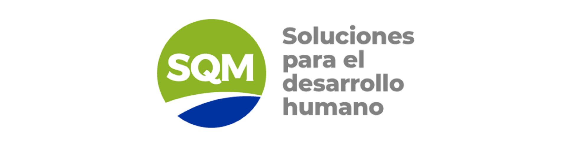 SQM joins the EITI