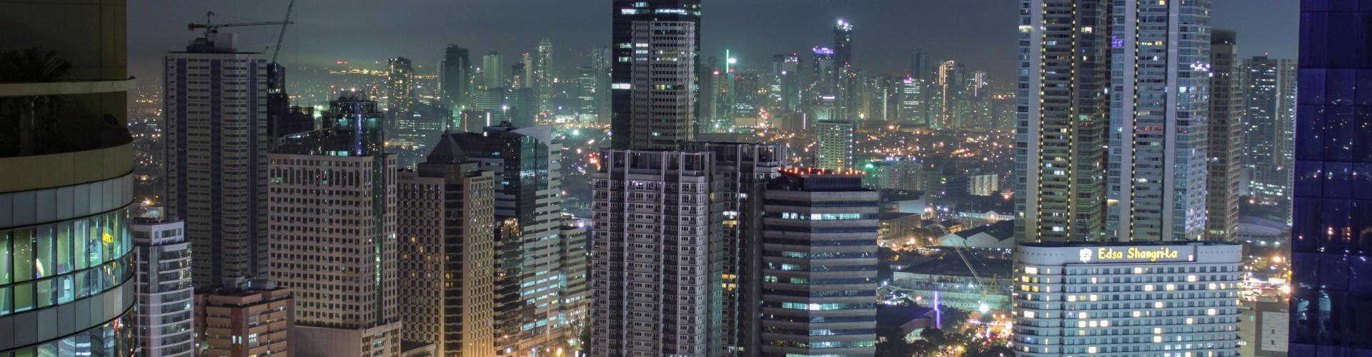 Manila