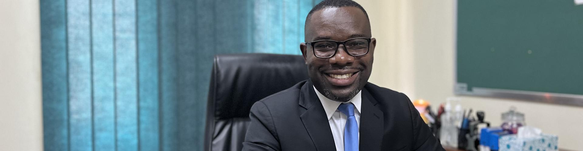 Chewe Chilufya (HD)