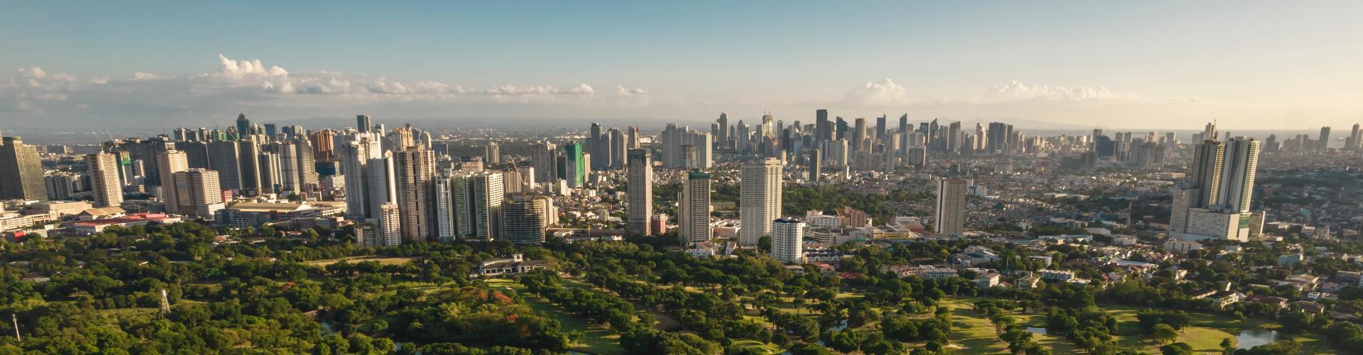 Manila, Philippines