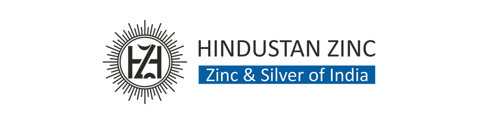 Hindustan Zinc joing as EITI supporting company
