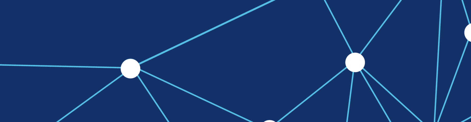 EITI Standard cover_Reporting guidelines