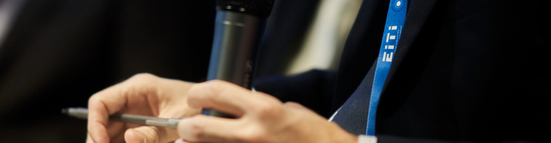 2023 Global Conference partner events