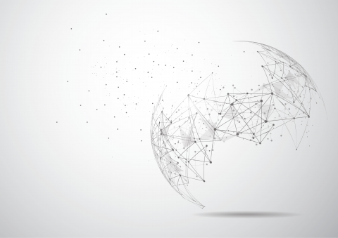 Global network