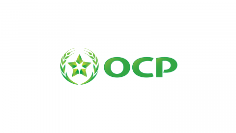 OCP joins EITI as supporting company