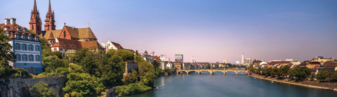 Basel