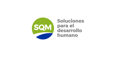 SQM joins the EITI