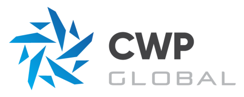 CWP Global logo