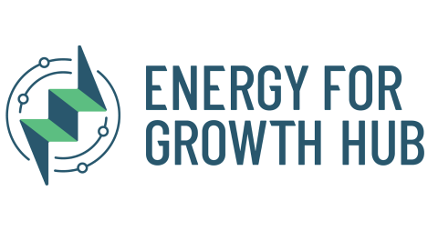 Energy for Growth Hub