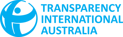 Transparency International Australia