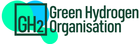 Green Hydrogen Organisation