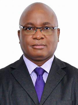 Felix Nkulukusa photo