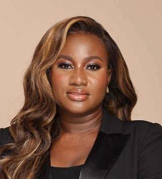 Rushaiya Ibrahim-Tanko photo
