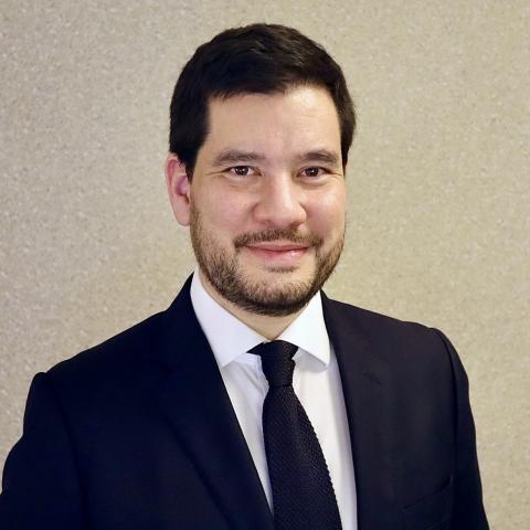Sylvain Marpeau-Roussel ID pic