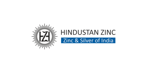 Hindustan Zinc joing as EITI supporting company