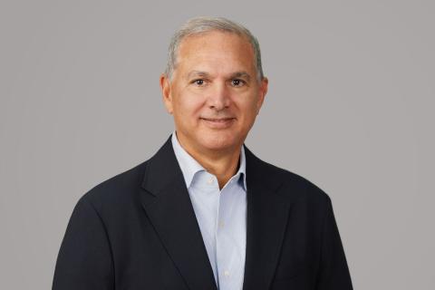  Francisco Paris photo