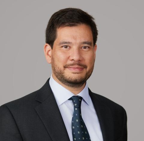 Sylvain Marpeau-Roussel photo