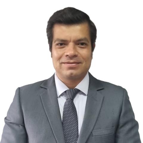 CN Guatemala - Julio Bonilla