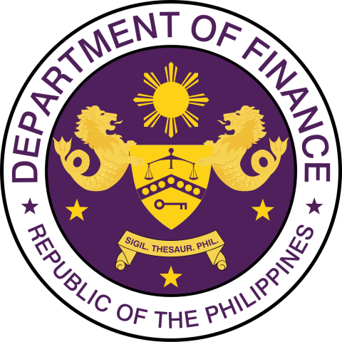 Department of Finance of the Philippines