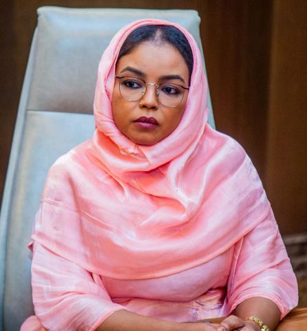 NC_Salama Ibni Oumar