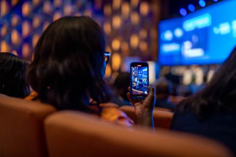 2023 EITI Global Conference