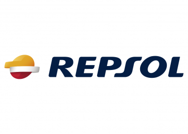 Logo_Repsol