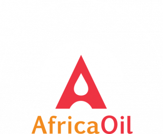 Africa Oil Corp