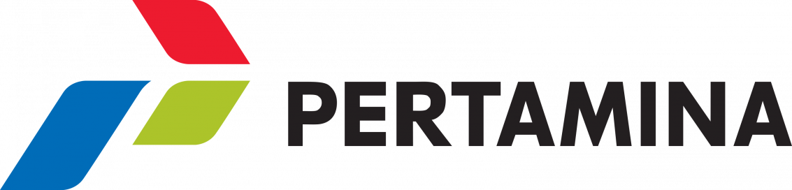 Pertamina logo