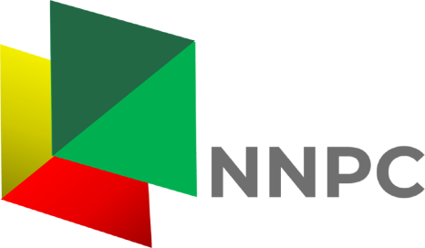 NNPC logo