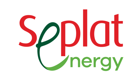 Seplat Energy logo