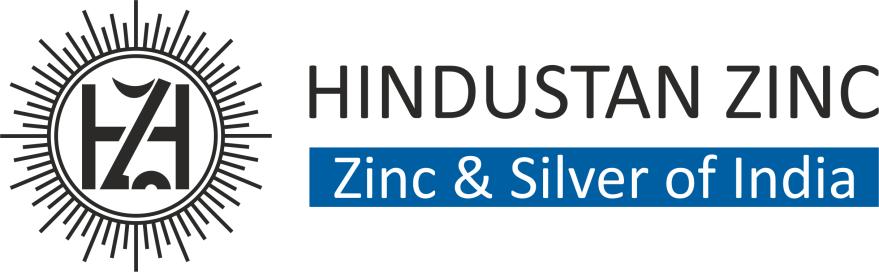 Hindustan Zinc logo