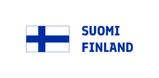 Finland Logo