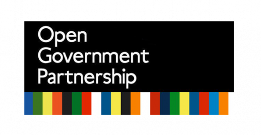 Open Government Partnership | EITI