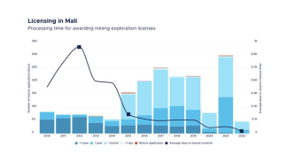 Data use case preview_Mali licensing