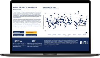 EITI screen mockup_Nigeria NNPC oil sales.png