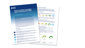 ES Mockup_EITI Validation 2025 explainer.png