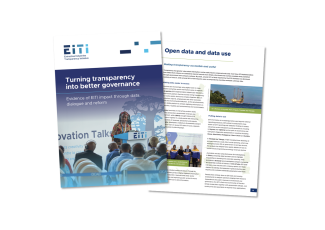 Mockup_EITI impact