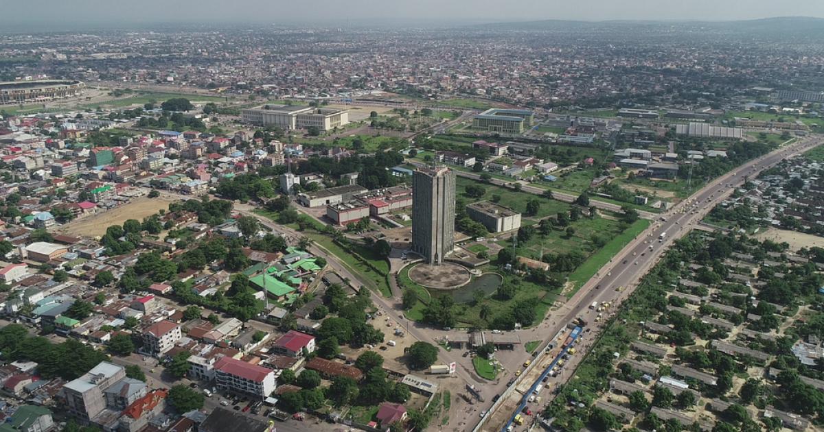 Democratic Party (United States) visual data 8