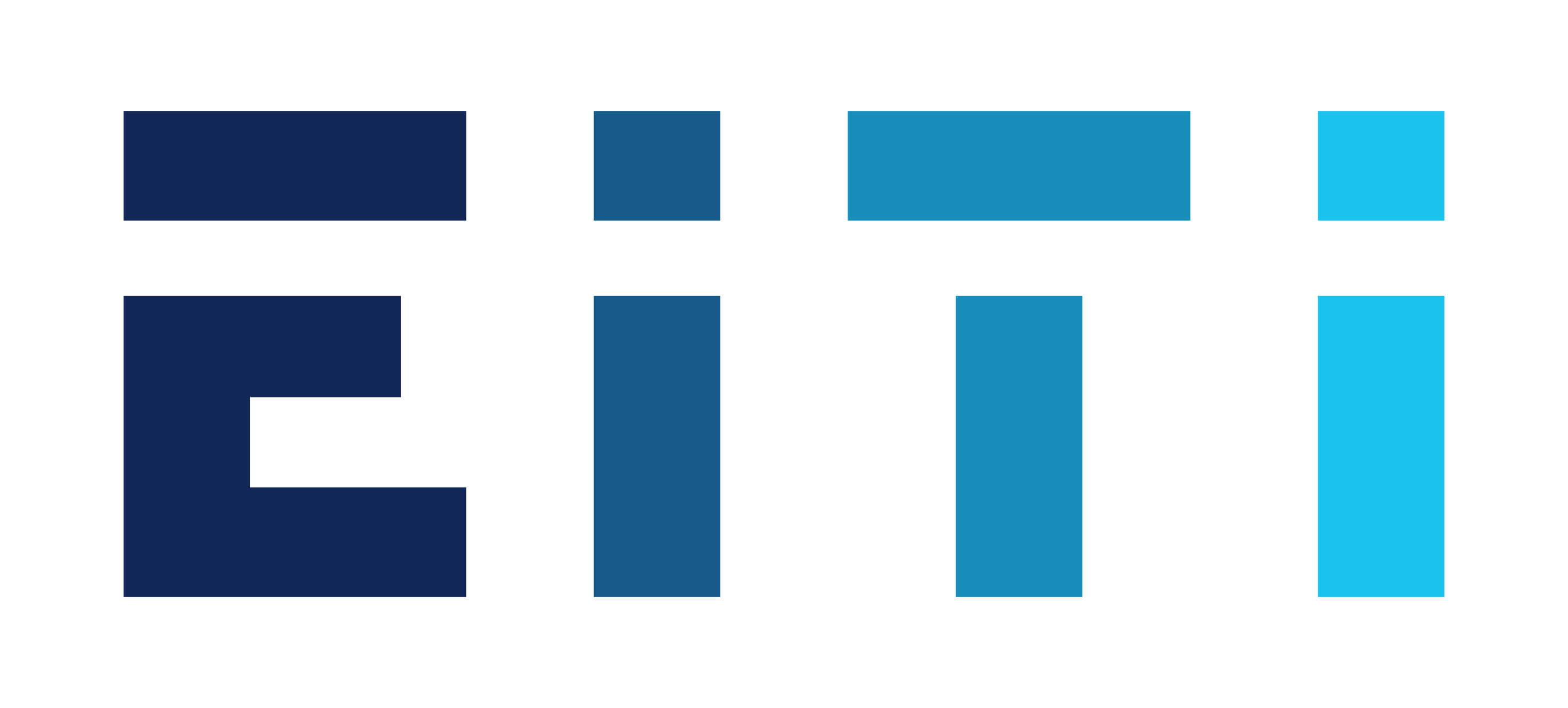 EITI Logo